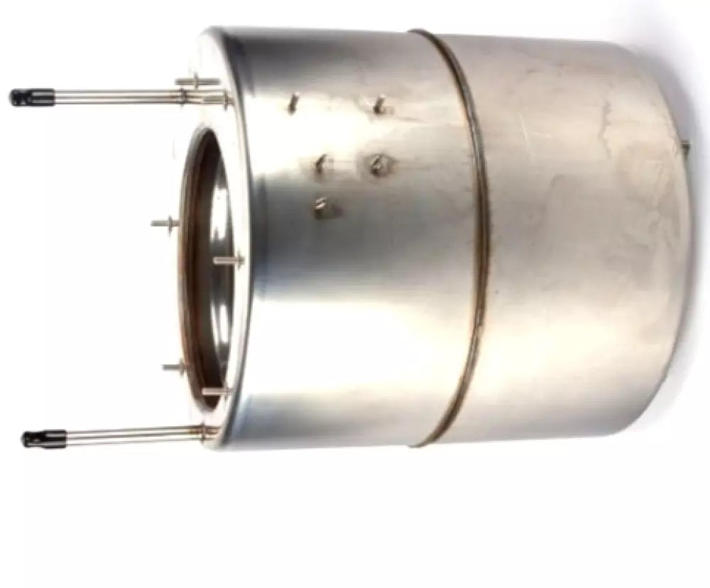 Vattentank för Truma Combi, utan packning – Truma 34020-01682 (bild 2)