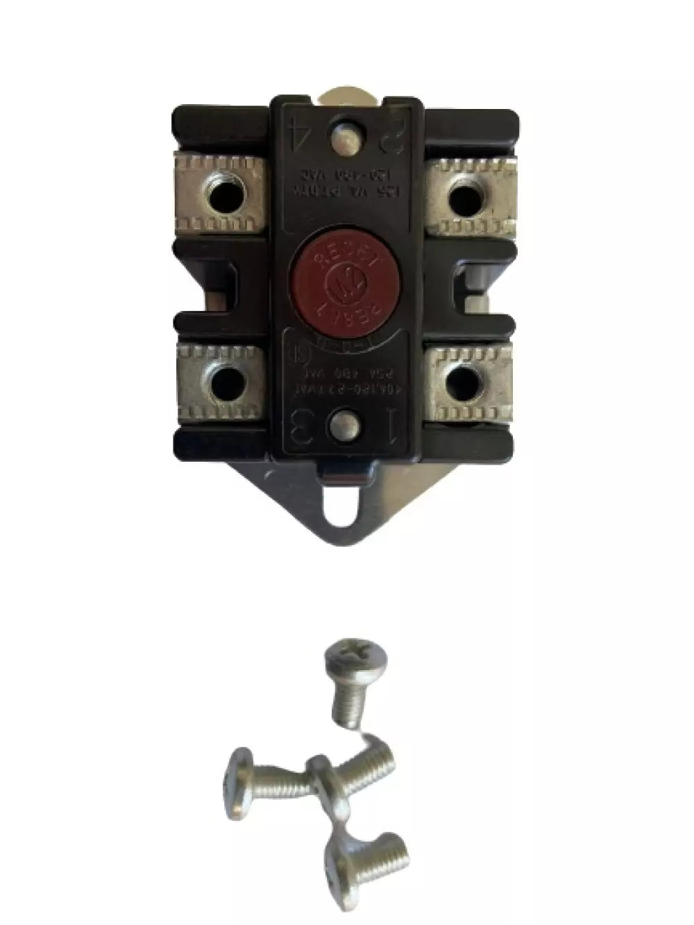 Överhettningsskydd 230 V för Combi – Truma 34020-08200