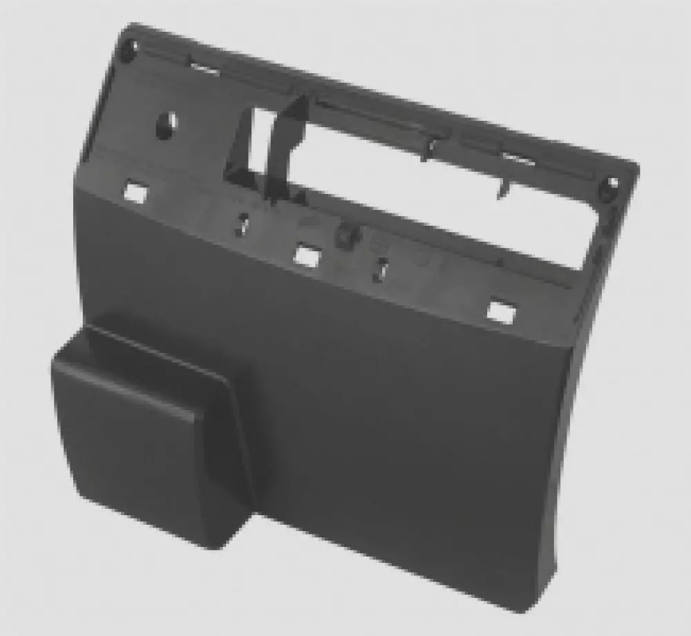 Elektroniklock svart för Combi – Truma 34020-61800