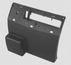 Elektroniklock svart för Combi – Truma 34020-61800