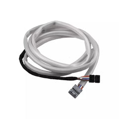 Kabel till utsugningsfläkt, 1,8 m, för Combi D – Truma 34020-68300