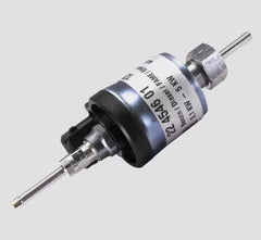 Doseringspump 12 V komplett för Combi D – Truma 34020-69600 (bild 2)