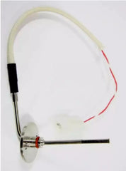 Flamsensor till Truma Combi D – Truma 34020-86100