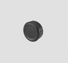 Vrid- och tryckknapp svart till Truma CP plus – Truma 34030-28600 (bild 3)