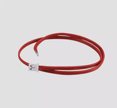 Anslutningskabel 12 V till Truma CP plus – Truma 34030-28700 (bild 2)