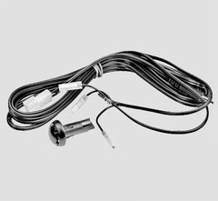 Rumstemperaturgivare FFC 2 med 4 m kabel och adapter – Truma 34203-01 (bild 2)
