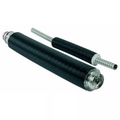 Avgasrörssats CDW 100 cm till Truma Combi D – Truma 34501-03 (bild 2)