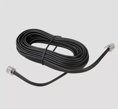 Kabel till manöverenhet Truma, 3 m – Truma 36110-01