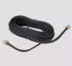 Kabel till manöverenhet Truma, 6 m – Truma 36110-02