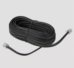 Kabel till manöverenhet Truma, 9 m – Truma 36110-03
