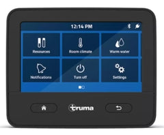 Truma iNet X Panel – Truma 36414-01 (bild 4)