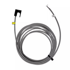 Utetemperaturgivare Truma iNet X, 6 m kabel – Truma 36430-01 (bild 2)