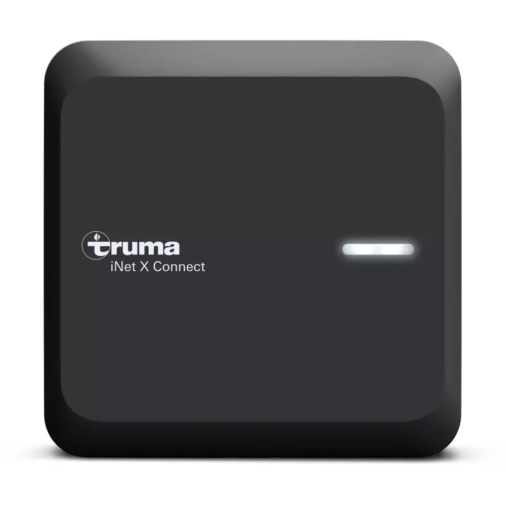 Truma iNet X Connect fjärrmodul – Truma 36450-01 (bild 3)