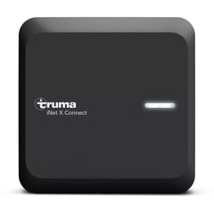 Truma iNet X Connect fjärrmodul – Truma 36450-01 (bild 3)