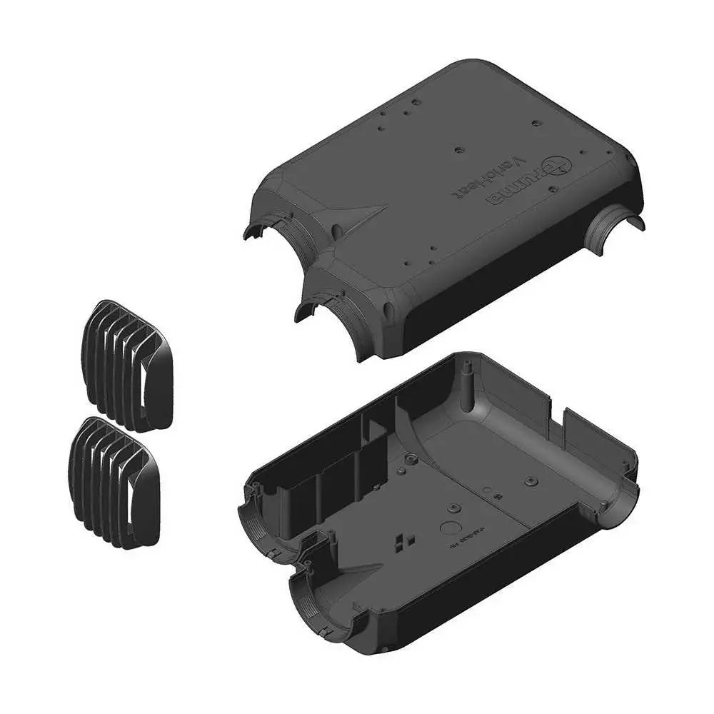 Hölje (kåpa) komplett till Truma VarioHeat – Truma 39050-00188
