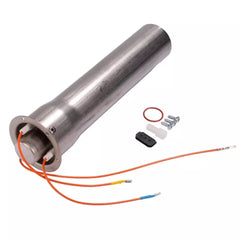 Brännare till Truma VarioHeat – Truma 39050-00484 (bild 2)