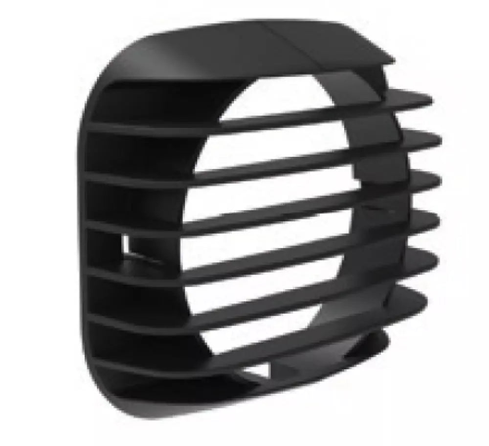 Galler svart till Truma Eezy – Truma 39050-00494 (bild 2)