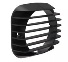 Galler svart till Truma Eezy – Truma 39050-00494 (bild 2)