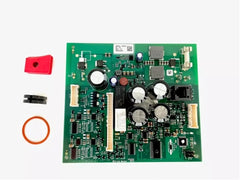 Elektronik till Truma VarioHeat – Truma 39050-00499 (bild 3)