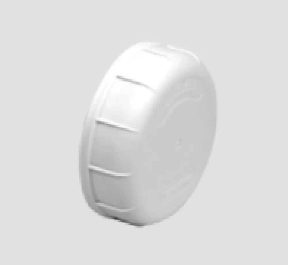 Skorstenskåpa EW, cremevit – Truma 39050-00671