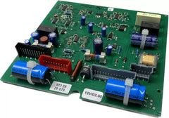 Elektronik 12 V SMD till Trumatic E 2400 – Truma 39050-02500