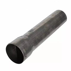 Flamrör till Trumatic E 2400 – Truma 39050-15400 (bild 2)
