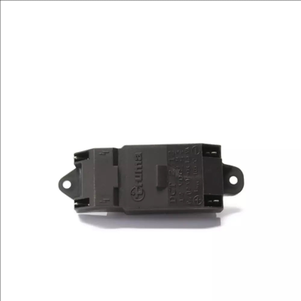 Tändtransformator 12 V för Trumatic E 2400 / E 4000 – Truma 39050-19000
