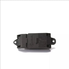 Tändtransformator 12 V för Trumatic E 2400 / E 4000 – Truma 39050-19000