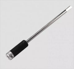 Axelkoppling för Trumatic E 2400 – Truma 39050-52400