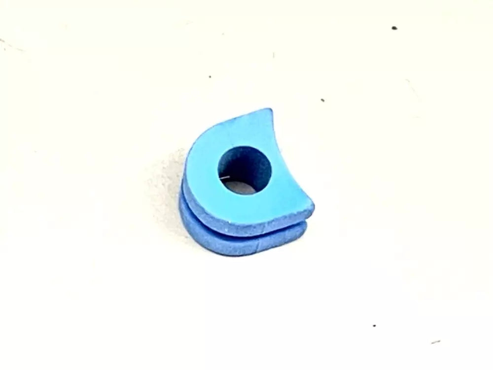 Vibrationsdämpare – Truma 39050-52600