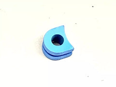 Vibrationsdämpare – Truma 39050-52600