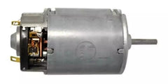 Likströmsmotor 12 V för Trumatic E 2400 – Truma 39050-53000