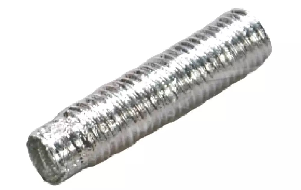 Injektorrör för Trumatic E-värmare – Truma 39050-54000