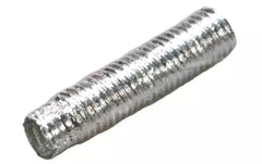 Injektorrör för Trumatic E-värmare – Truma 39050-54000