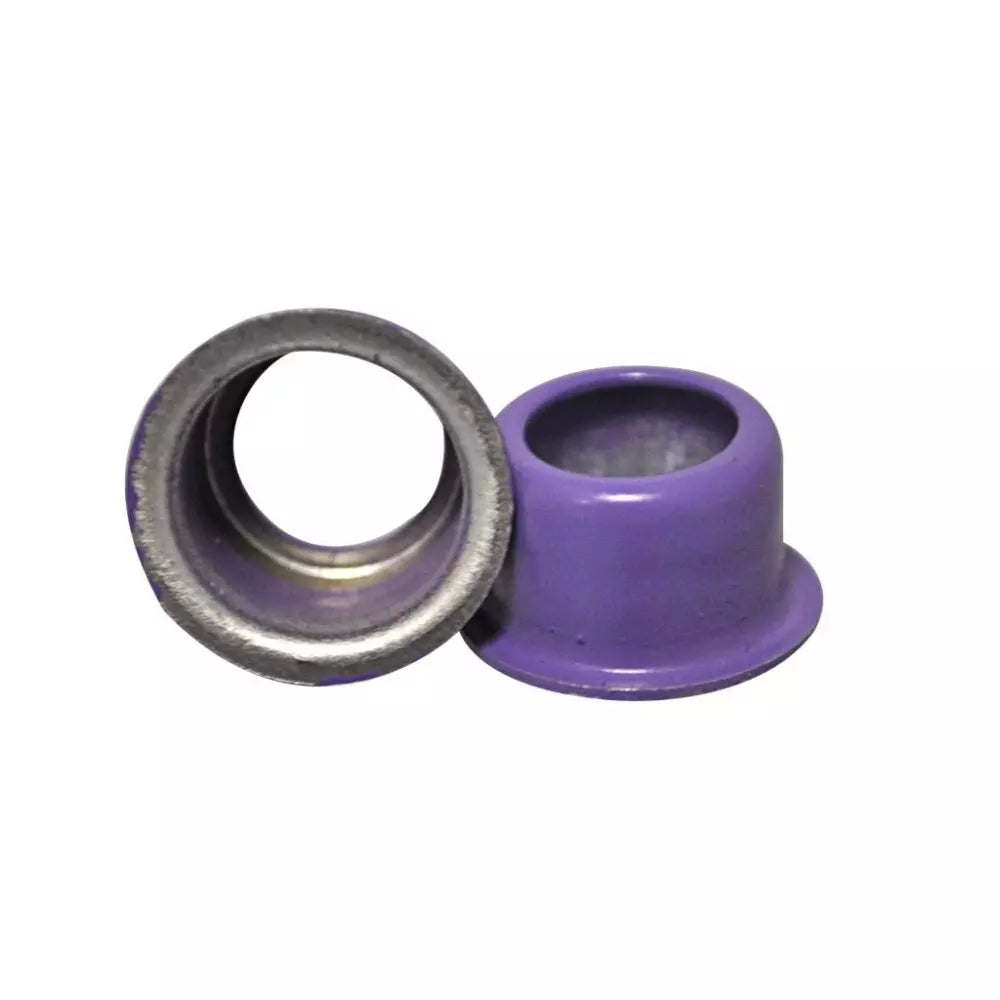 Injektor 8,4 mm propan/butan – Truma 39050-55100