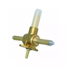 Magnetventil 30 mbar för Trumatic E 2400 – Truma 39050-68200