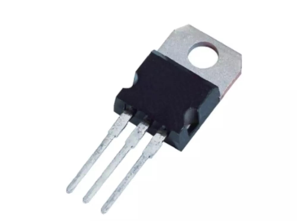 Motortransistor för Trumatic E 2400 – Truma 39050-69100