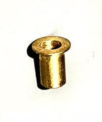 Bussning – Truma 39080-16000