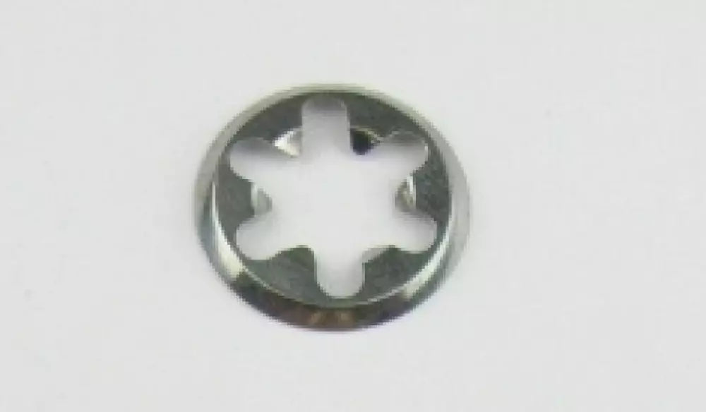 Låsfjäder för fläktlager 39080-17500, Trumatic E – Truma 39080-17400