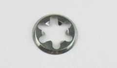 Låsfjäder för fläktlager 39080-17500, Trumatic E – Truma 39080-17400