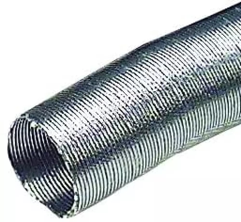 Avgasslang AA 3, Ø 55 mm – Truma 39320-00
