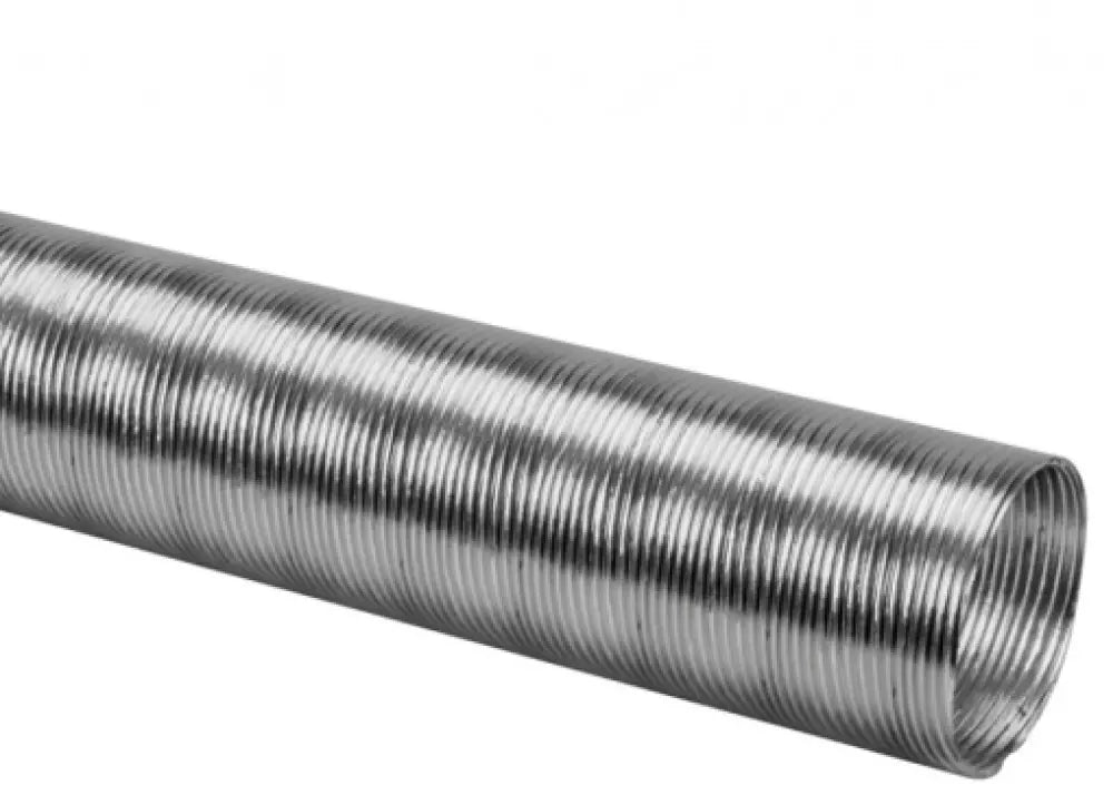Avgasslang AA 24, Ø 33 mm – Truma 39420-00 (bild 2)