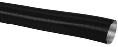 Luftslang ZR 24, Ø 64 mm – Truma 39440-00 (bild 2)