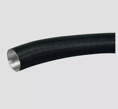 Luftslang ZR 80 – Truma 39580-00 (bild 2)