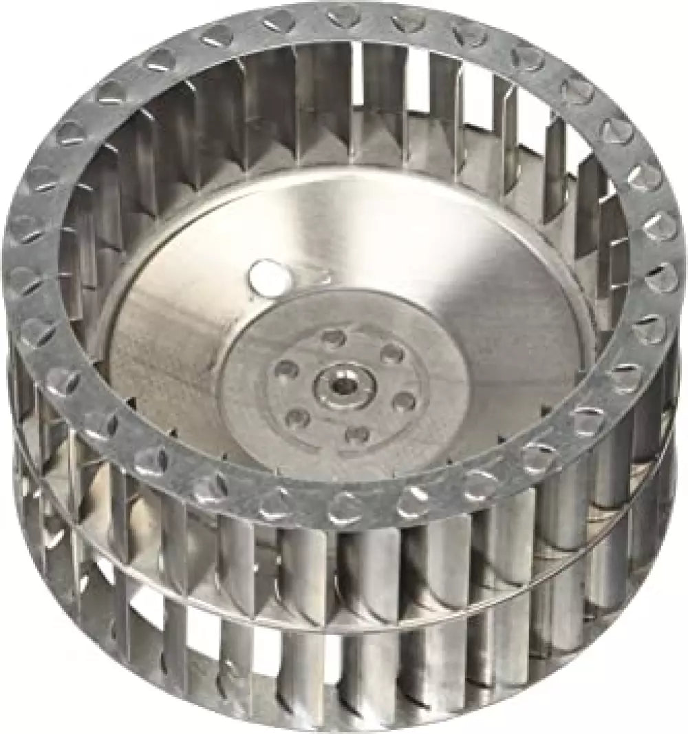 Fläkthjul för Trumavent TEB-2 / TEB-3 – Truma 40000-42500 (bild 2)