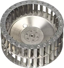 Fläkthjul för Trumavent TEB-2 / TEB-3 – Truma 40000-42500 (bild 2)
