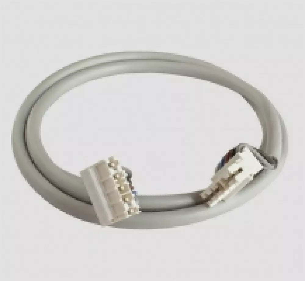 Kabel 0,8 m till manöverpanel för Trumavent TEB-2 / TEN-2 – Truma 40000-45000 (bild 2)