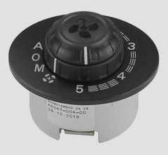 Manöverenhet integrerad för Trumavent TEB-3 / TEN-3 – Truma 40000-92800 (bild 2)