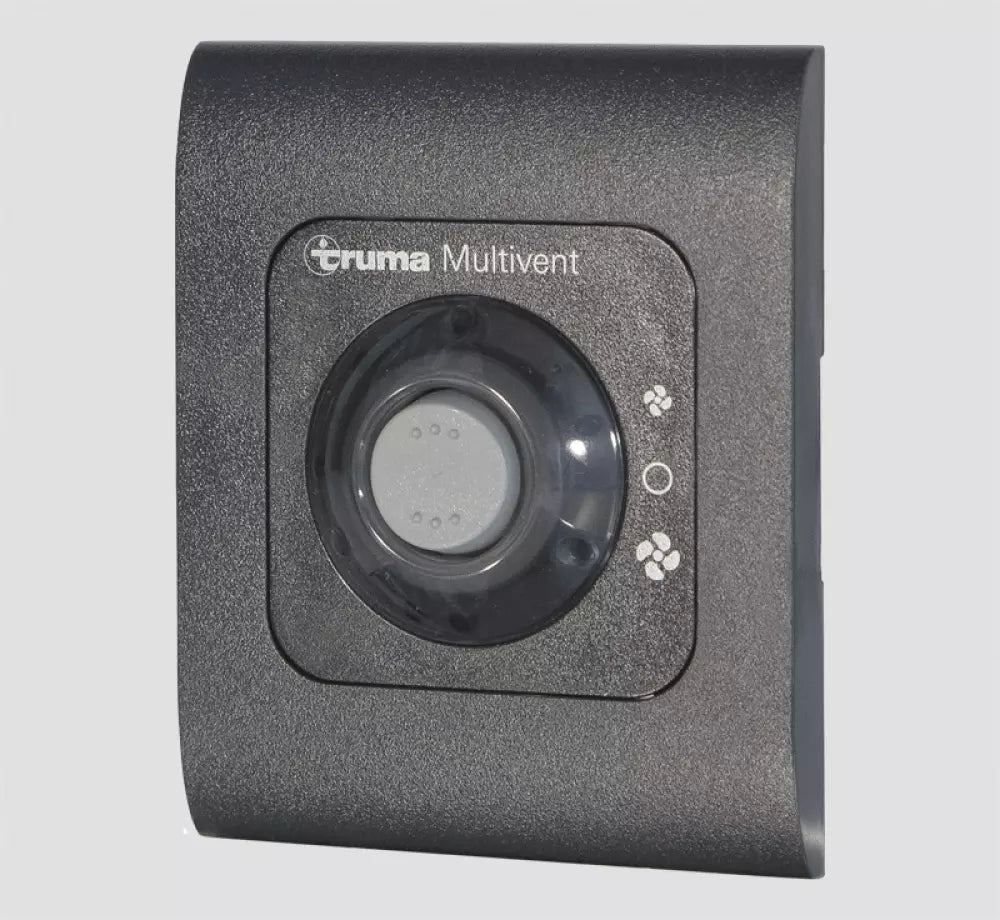 Panel till Multivent – Truma 40010-13700