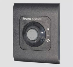 Panel till Multivent – Truma 40010-13700